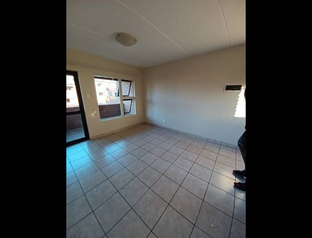 2 BEDROOM APARTMENT FOR SALE IN BOARDWALK